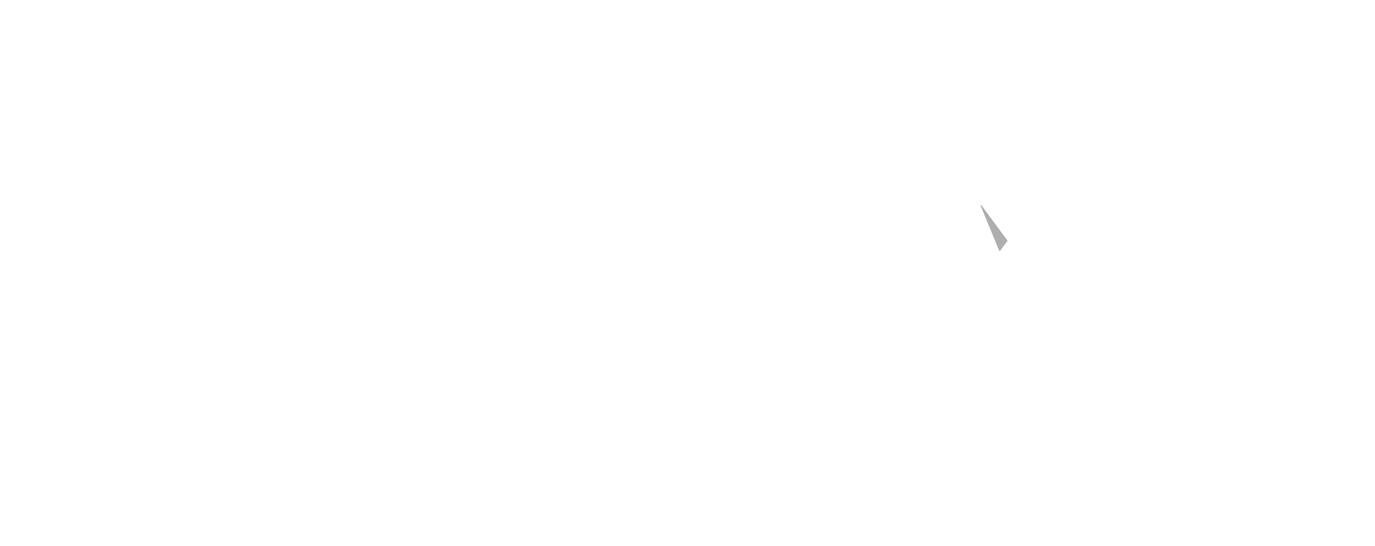 TurmX - Logo