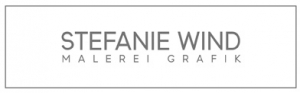 Logo Stefanie Wind