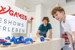 Turm-X-Games-9628_WEB