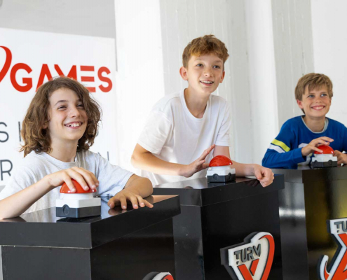 Turm-X-Games-9993_WEB