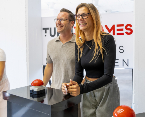 TurmXgames_Shooting_RGB_HD-81