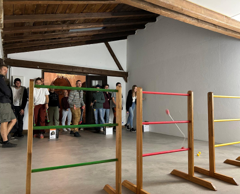 Bild_Personen_Erw_Gruppen_3