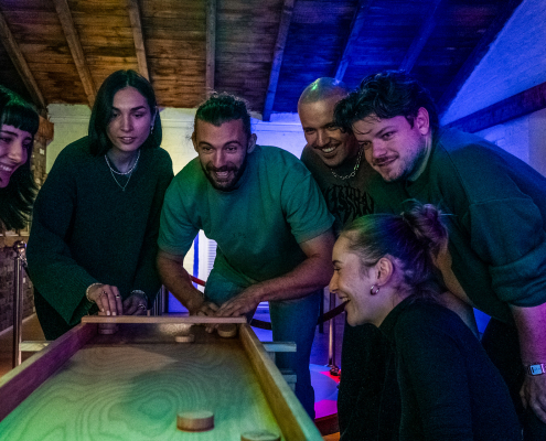 TurmXGames_Gameshow_Teamevent_Freunde