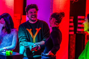 TurmXGames_Teamevent_als_Gameshow_Buzzer_Gemeinsamer_Spass