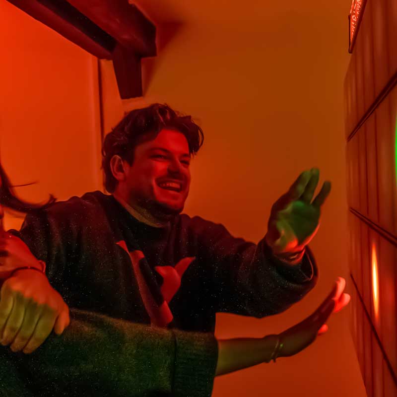 TurmXGames_Teamevent_als_Gameshow_Geburtstag