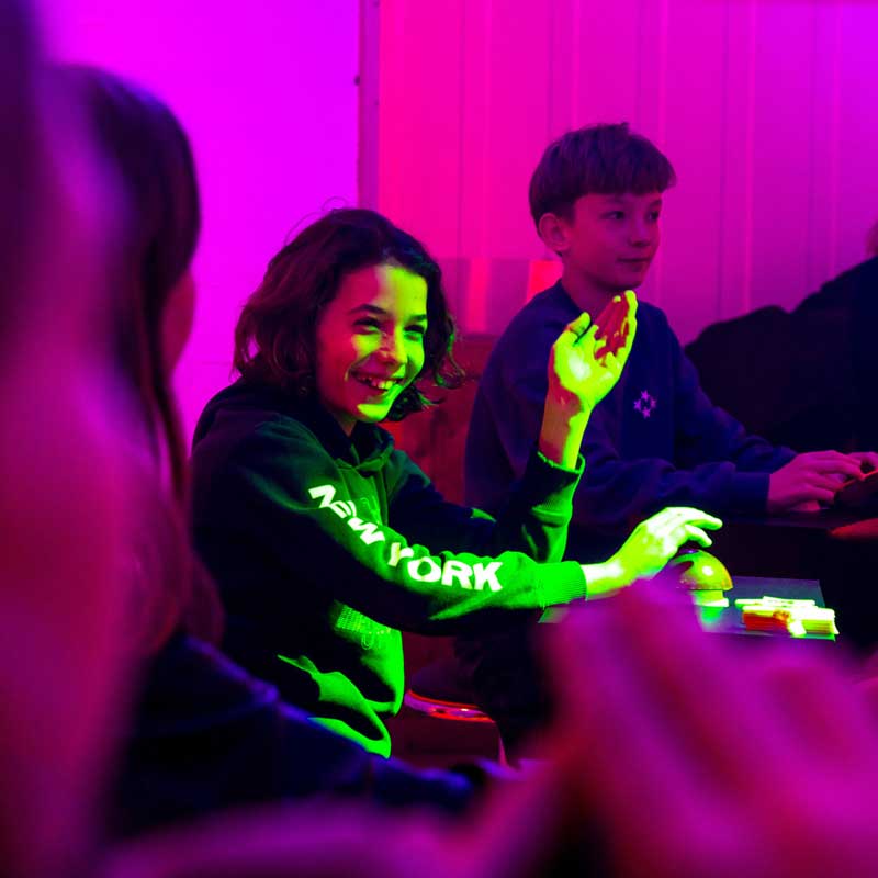 TurmXGames_Teamevent_als_Gameshow_Kindergeburtstag