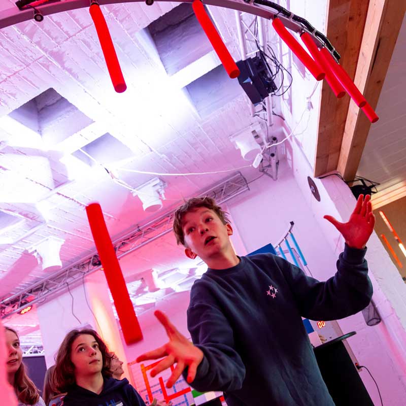 TurmXGames_Teamevent_als_Gameshow_Schule