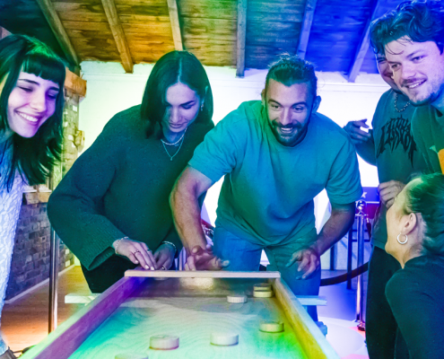 TurmXgames_Portal_WEB