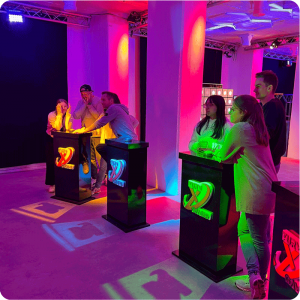 Bild_Quiz_Licht_Erw_2