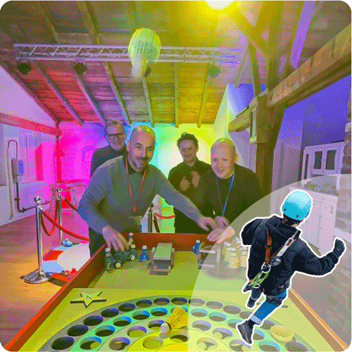 XGames-+-FreeJump-Solo