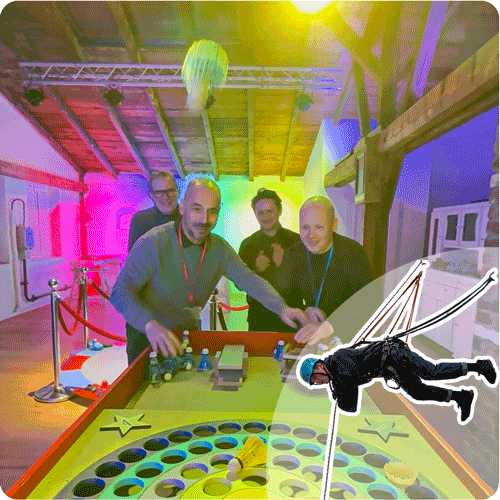 XGames_Houserunning-Solo